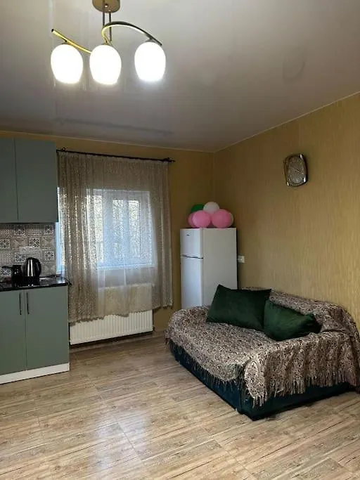 See Tabakhmela Tiflis 0*,