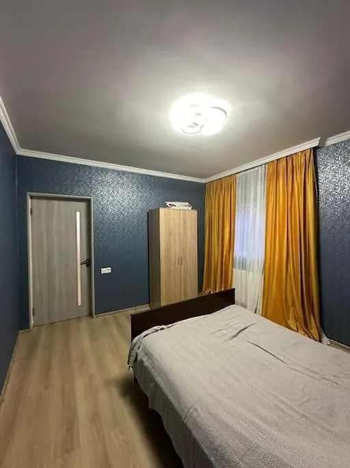 See Tabakhmela Tiflis Villa