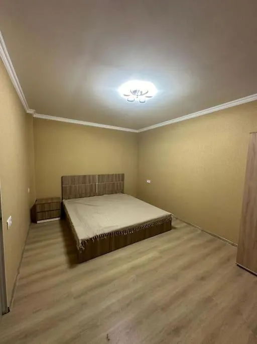 Villa See Tabakhmela Tiflis