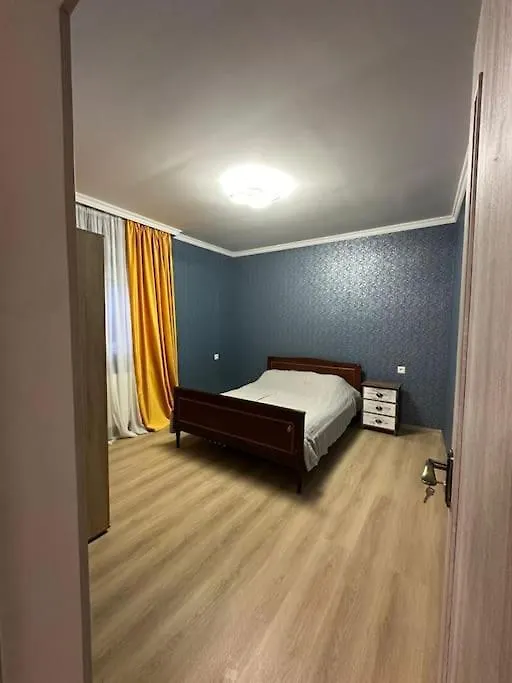 Villa See Tabakhmela Tiflis