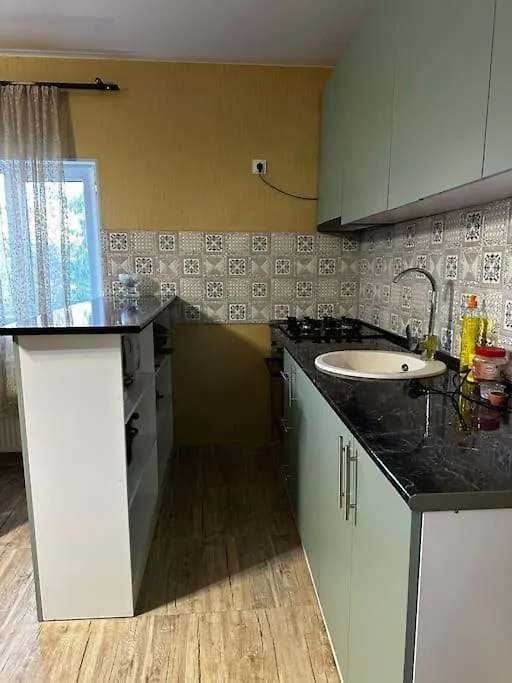 See Tabakhmela Tiflis Villa