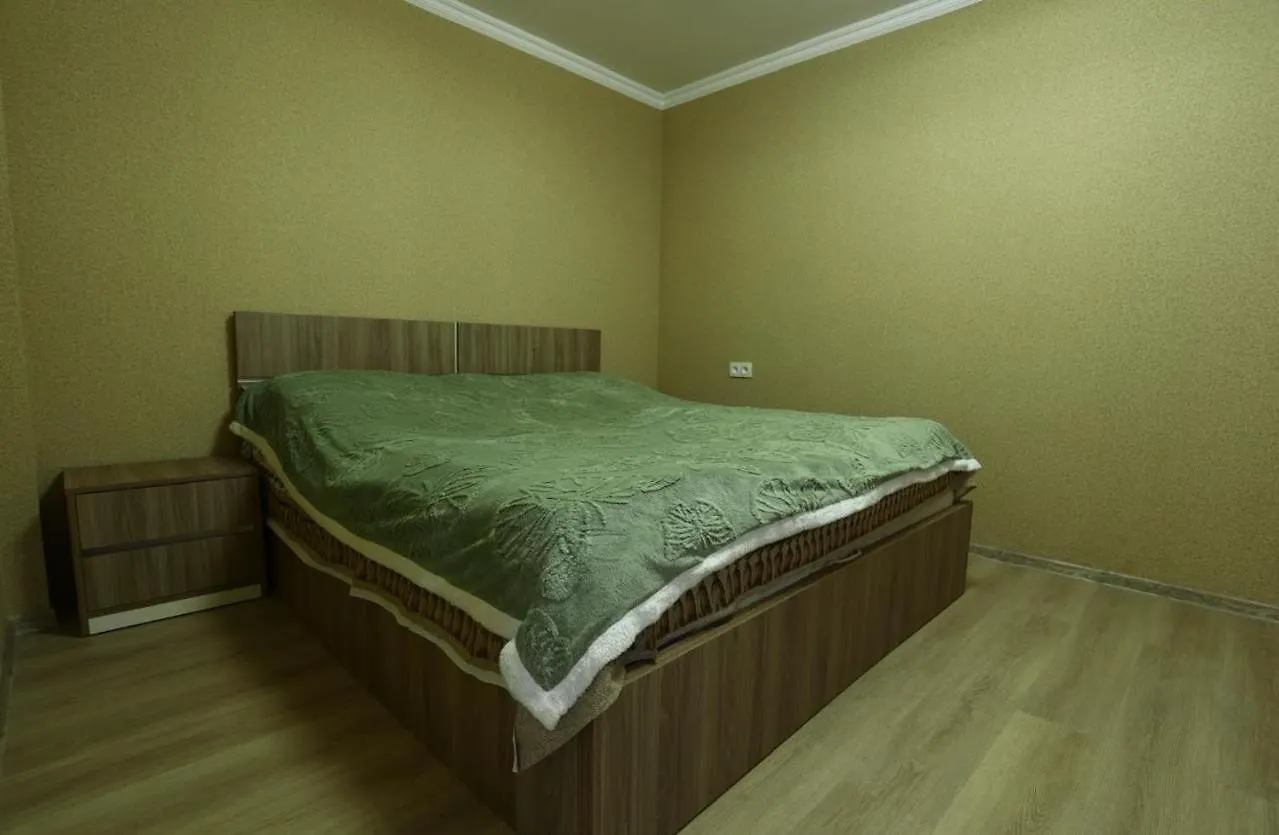Villa See Tabakhmela Tiflis Georgia